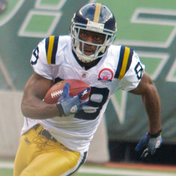 Jets-Dolphin game, Nov 2009 - 086