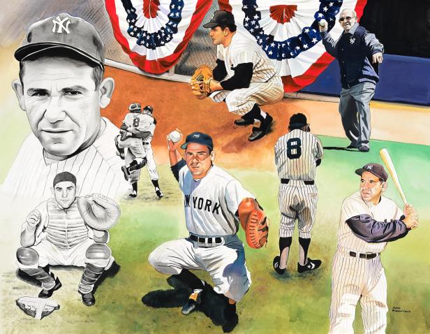 fiorentino.berra.collage