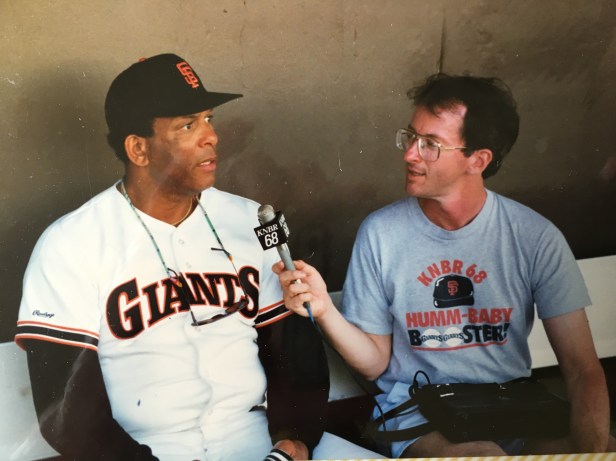 FullSizeRender (3).jpg