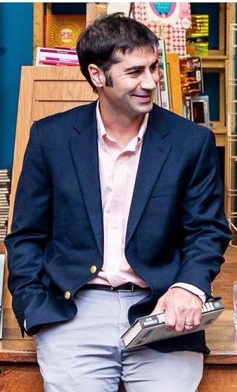 goudsouzian-booksellers