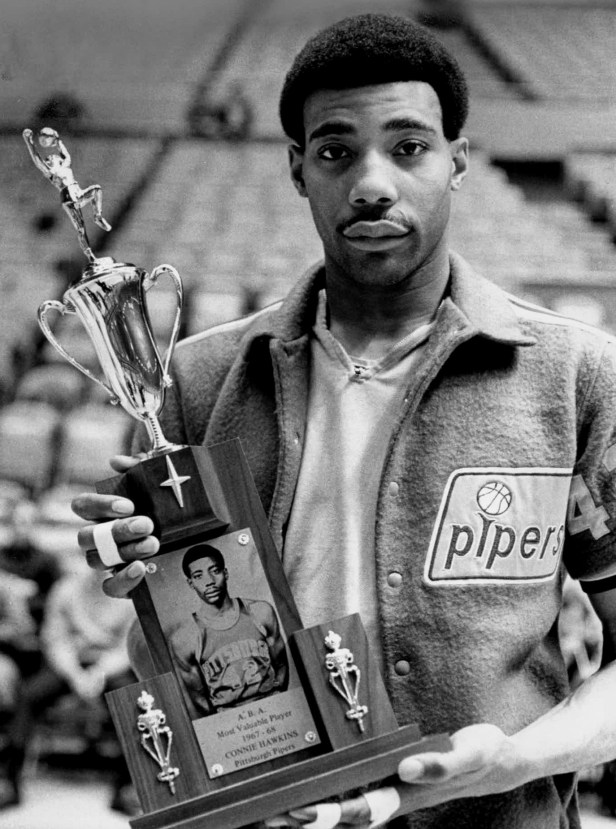 Connie_Hawkins_ABA_MVP