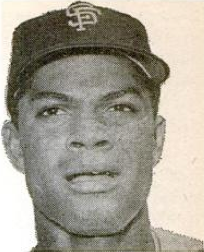 Felipe_Alou_1963