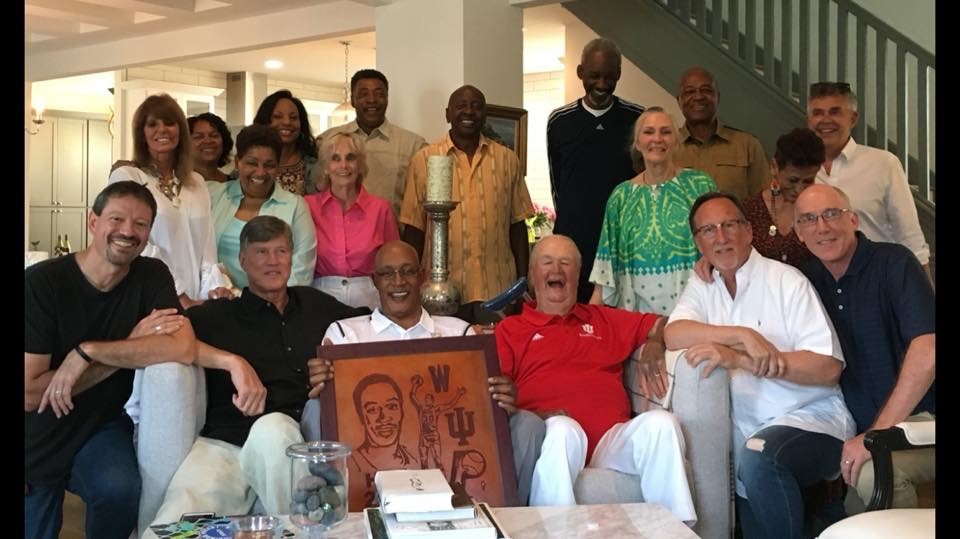 thumbnail_0B209FE1-D22A-4A17-B942-F3C1956053FC