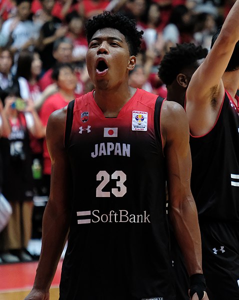 478px-Rui_Hachimura_with_Japan_(2018)