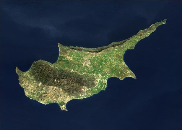 800px-Cyprus_lrg