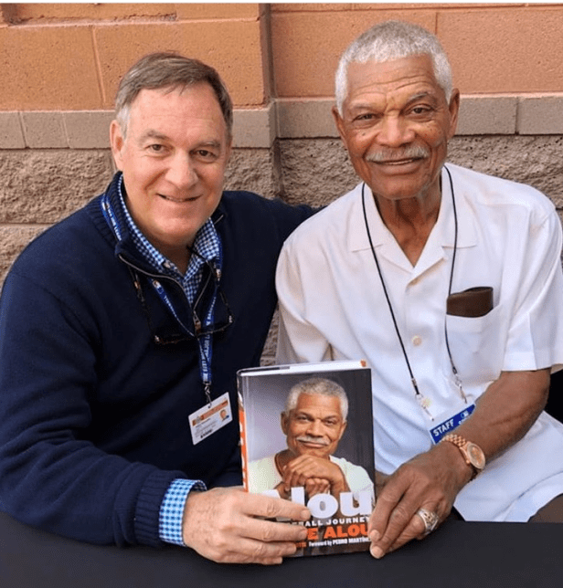 Embedded1521897138798