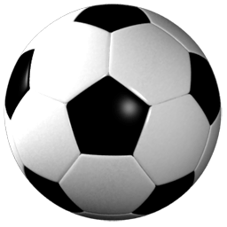 soccer-ball-ico-9