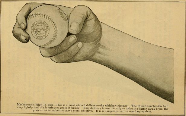 1024px-How_to_play_base_ball_(1903)_(14757025466)