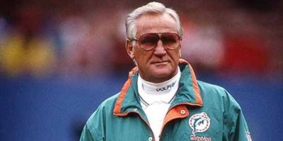 Don Shula
